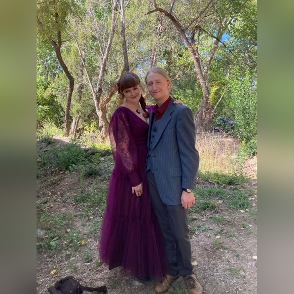 TBD 4:20pst LULULEMON SHOW LIKE 2 BE NOTIFIED LIVE SHOW LISTING - Picture 8 of 16